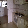 Chuan Park (D19), Condominium #396602